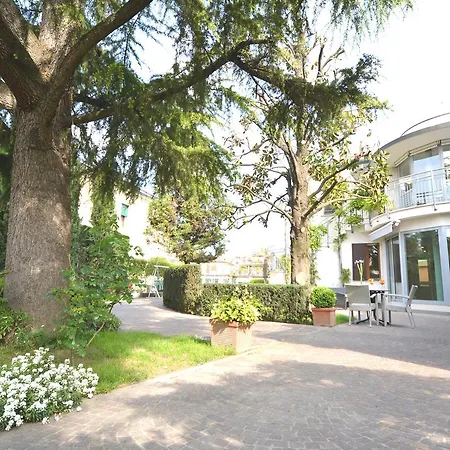 Bed & Breakfast Emilia Mira